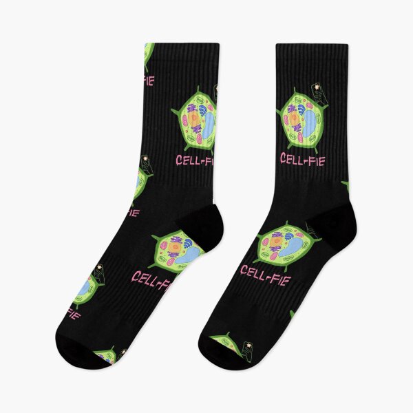 Item preview, Colourful cell with selfie  designed and sold by NurzZz73.
