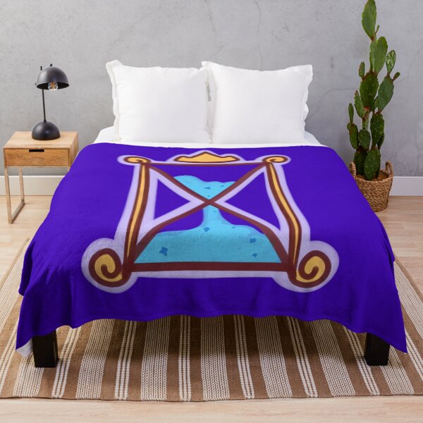 Item preview, King Hourglass designed and sold by Graye-maxime74.