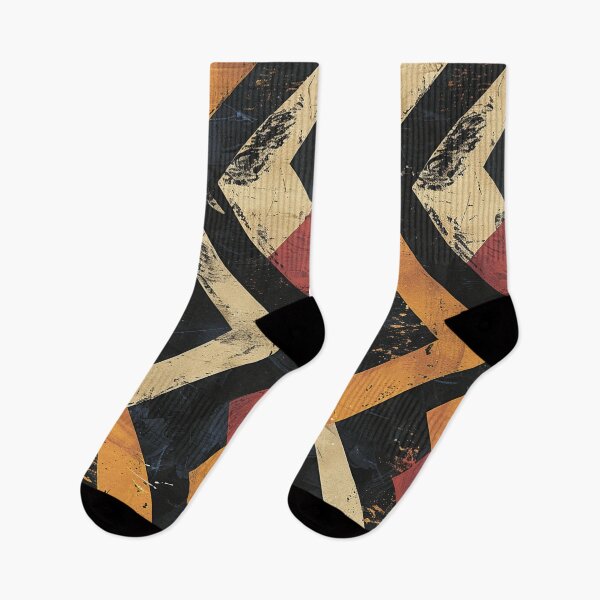 Item preview, Geometric pattern. Geometry. Abstraction. designed and sold by MagelliShop.