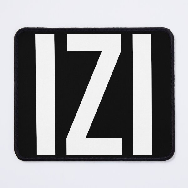 Item preview, Izi Rapper Italian designed and sold by SHARON COUNTS.