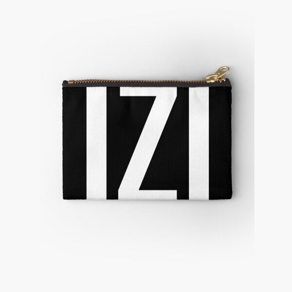Item preview, Izi Rapper Italian designed and sold by SHARON COUNTS.
