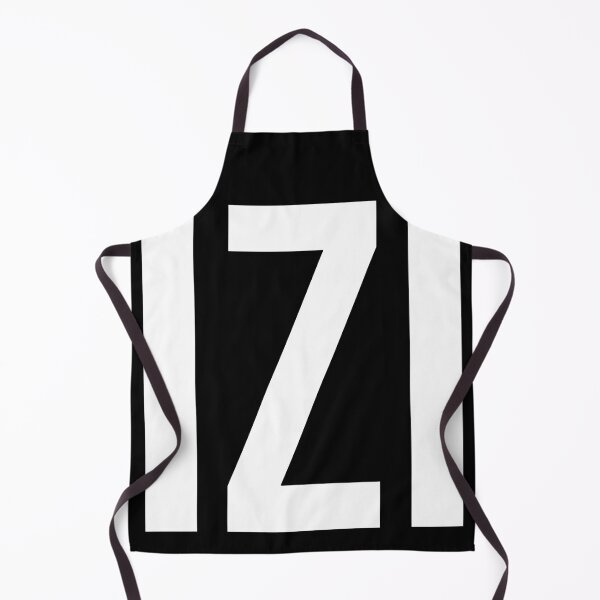 Item preview, Izi Rapper Italian designed and sold by SHARON COUNTS.