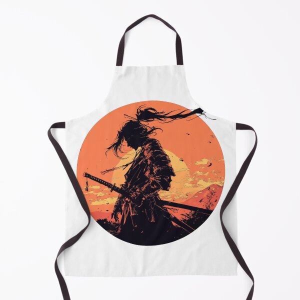 Item preview, Musashi art designed and sold by SMARTKIT  DESIGNAGENCY.
