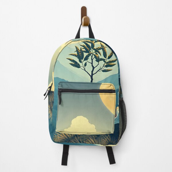 Item preview, Gaze designed and sold by gonota.