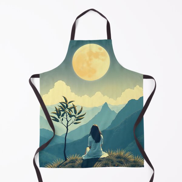 Item preview, Gaze designed and sold by gonota.