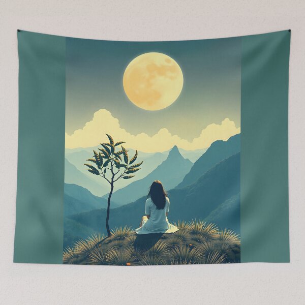 Item preview, Gaze designed and sold by gonota.