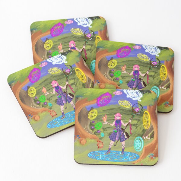 Item preview, Magic designed and sold by Mystery-Inn.