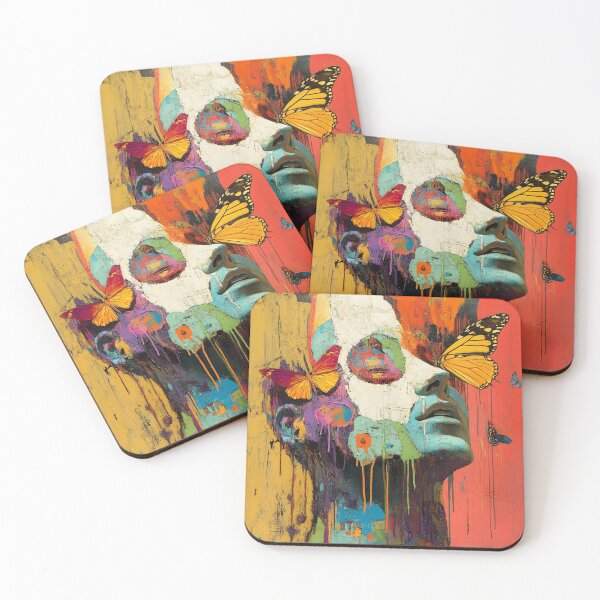 Item preview, Rise and Fall designed and sold by cipoprimo.