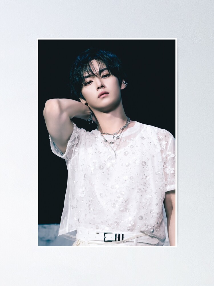 Stray Kids Lee Know GIANT