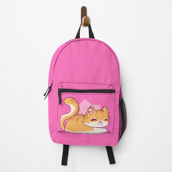 Item preview, Toasty Cat loaf! designed and sold by StarCat-Studio.