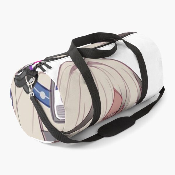 Item preview, Arlan Honkai Star Rail designed and sold by ahredyShop.