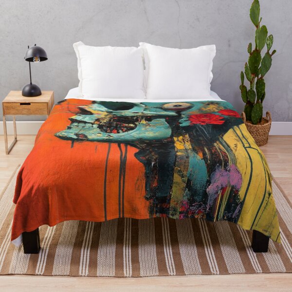 Item preview, Rise and Fall designed and sold by cipoprimo.