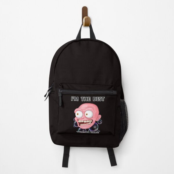 Item preview, I'M THE BEST designed and sold by Tadeusz1.