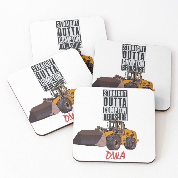 Item preview, Diggaz wit Attitude designed and sold by triggernaut.