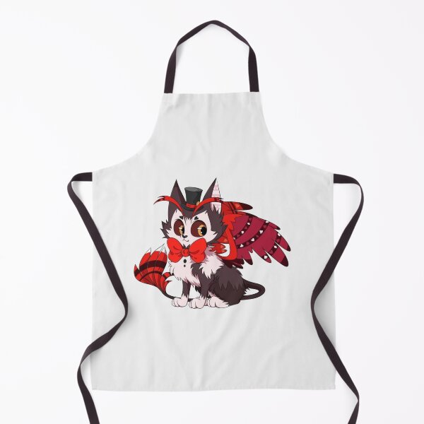 Item preview, Husk - Hazbin Hotel designed and sold by nathalieart4.