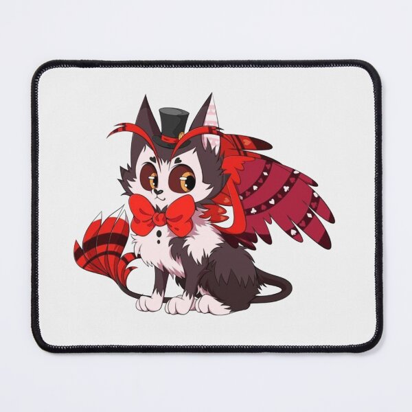 Item preview, Husk - Hazbin Hotel designed and sold by nathalieart4.