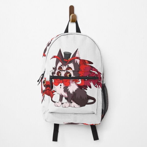 Item preview, Husk - Hazbin Hotel designed and sold by nathalieart4.