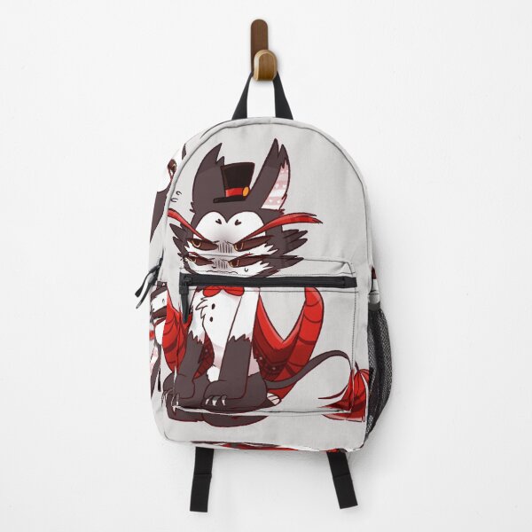 Item preview, Husk - Hazbin Hotel designed and sold by nathalieart4.