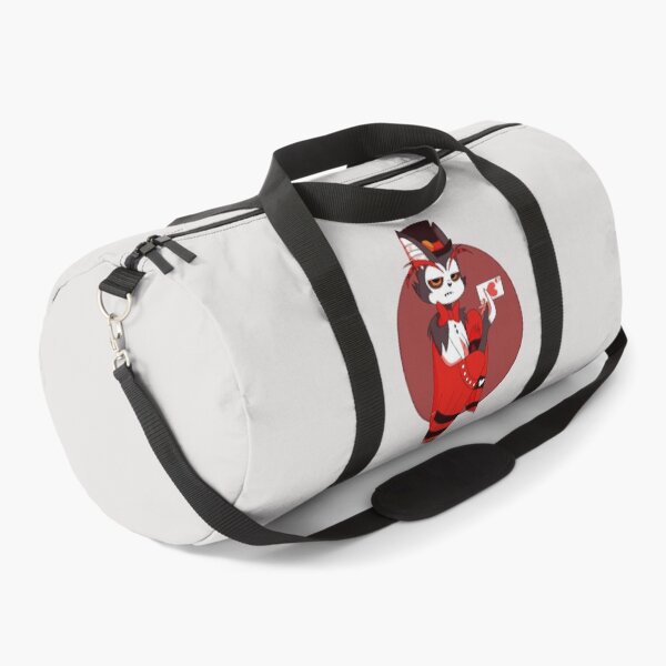 Item preview, Husk - Hazbin Hotel designed and sold by nathalieart4.