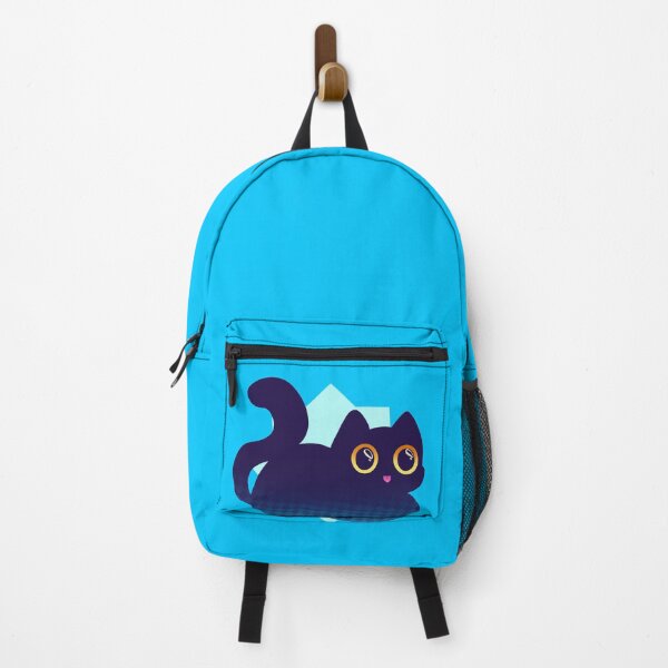Item preview, Burnt Cat loaf! designed and sold by StarCat-Studio.