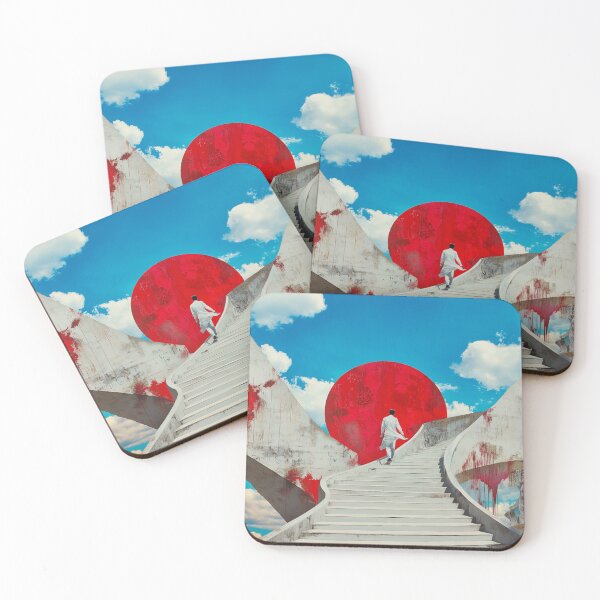 Item preview, Rise and Fall designed and sold by cipoprimo.