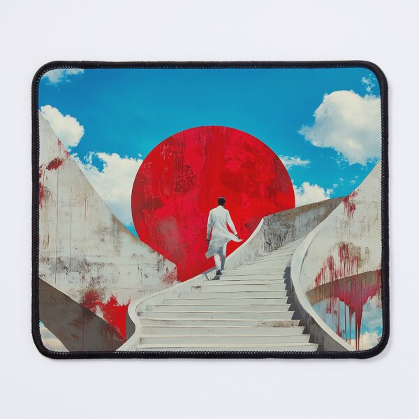 Item preview, Rise and Fall designed and sold by cipoprimo.