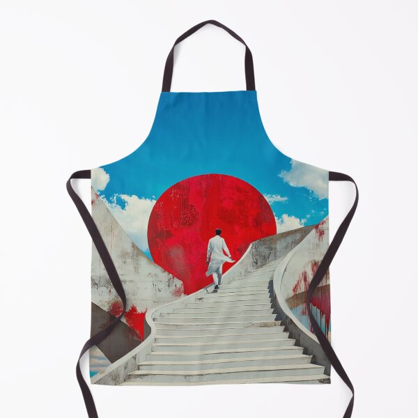 Item preview, Rise and Fall designed and sold by cipoprimo.