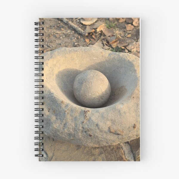 Item preview, Aztec Ruins 6 designed and sold by MangoSeeds.