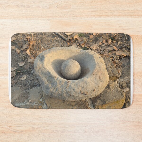 Item preview, Aztec Ruins 6 designed and sold by MangoSeeds.