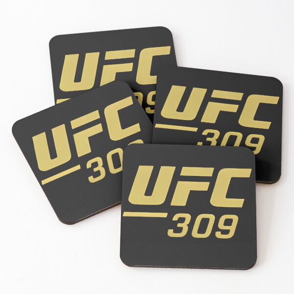 Item preview, UFC 309  Jon Jones vs Stipe Miočić designed and sold by BladiWear.