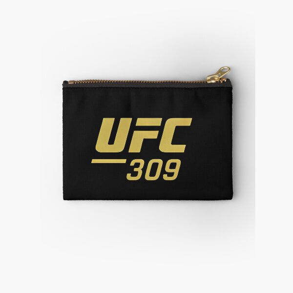 Item preview, UFC 309  Jon Jones vs Stipe Miočić designed and sold by BladiWear.