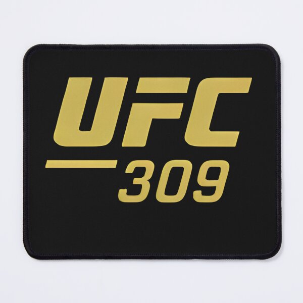 Item preview, UFC 309  Jon Jones vs Stipe Miočić designed and sold by BladiWear.