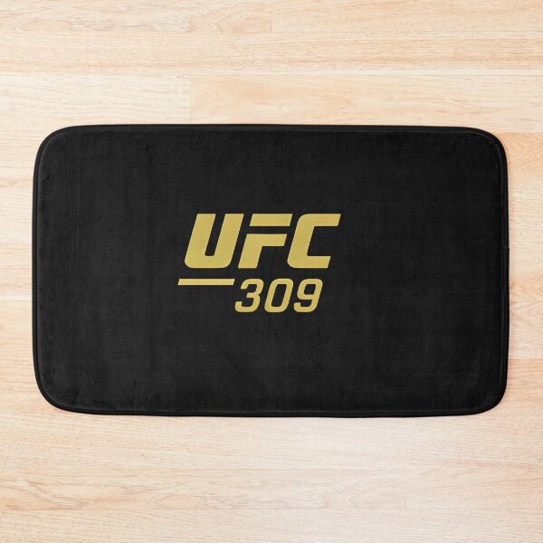 Item preview, UFC 309  Jon Jones vs Stipe Miočić designed and sold by BladiWear.