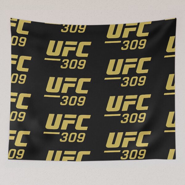 Item preview, UFC 309  Jon Jones vs Stipe Miočić designed and sold by BladiWear.