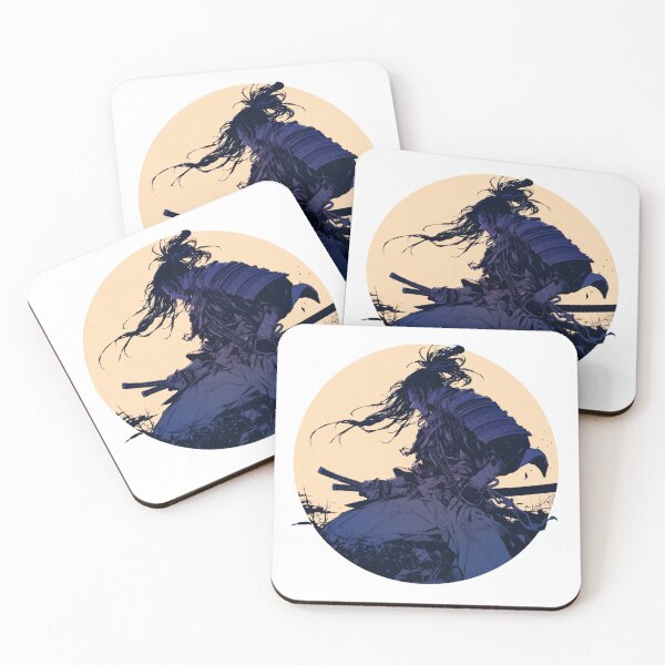 Item preview, Eiji Yoshikawa Musashi designed and sold by SMARTKIT  DESIGNAGENCY.
