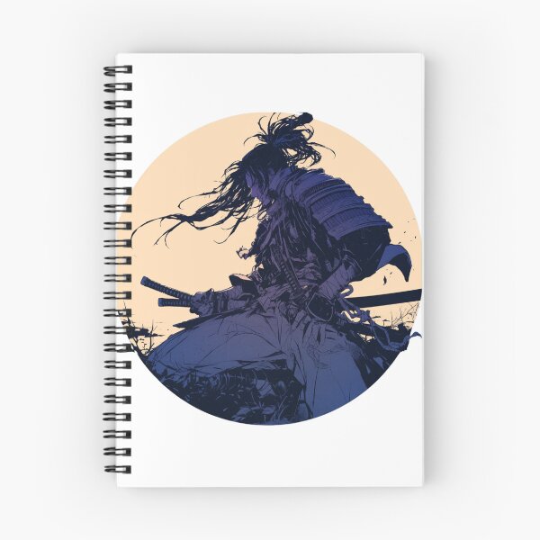 Item preview, Eiji Yoshikawa Musashi designed and sold by SMARTKIT  DESIGNAGENCY.