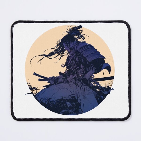 Item preview, Eiji Yoshikawa Musashi designed and sold by SMARTKIT  DESIGNAGENCY.