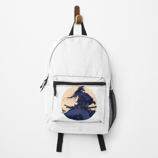 Item preview, Eiji Yoshikawa Musashi designed and sold by SMARTKIT DESIGNAGENCY.