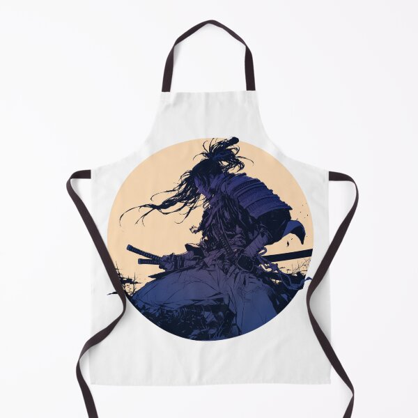 Item preview, Eiji Yoshikawa Musashi designed and sold by SMARTKIT DESIGNAGENCY.