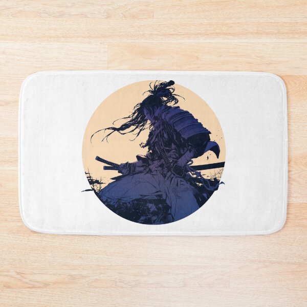 Item preview, Eiji Yoshikawa Musashi designed and sold by SMARTKIT  DESIGNAGENCY.