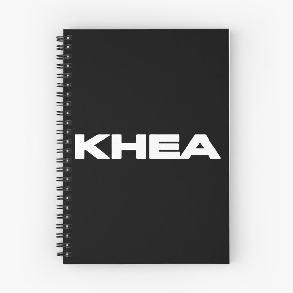 Item preview, Khea Rapper Argentine designed and sold by SHARON COUNTS.