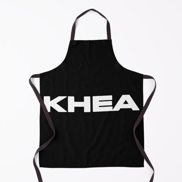 Item preview, Khea Rapper Argentine designed and sold by SHARON COUNTS.