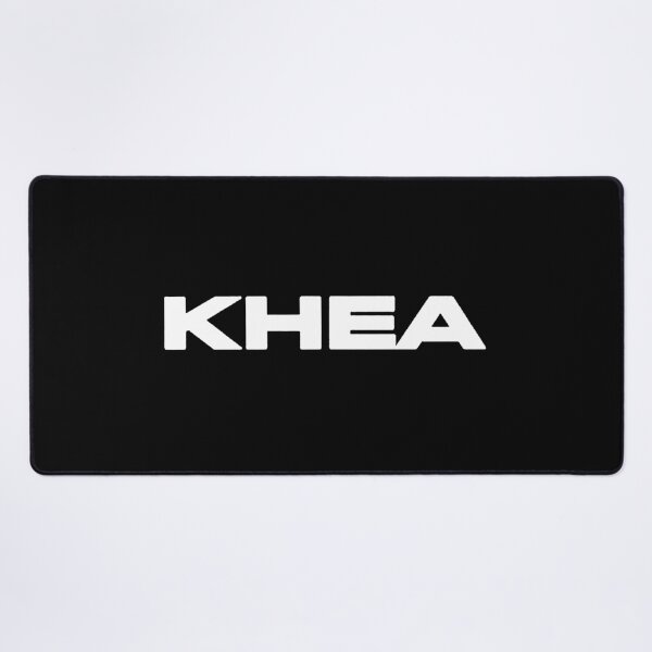 Item preview, Khea Rapper Argentine designed and sold by SHARON COUNTS.
