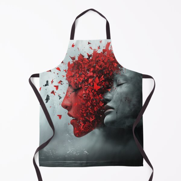 Item preview, Rise and Fall designed and sold by cipoprimo.