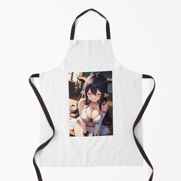 Item preview, Danua #2 - Granblue Fantasy Fanart designed and sold by iloveanimechibi.