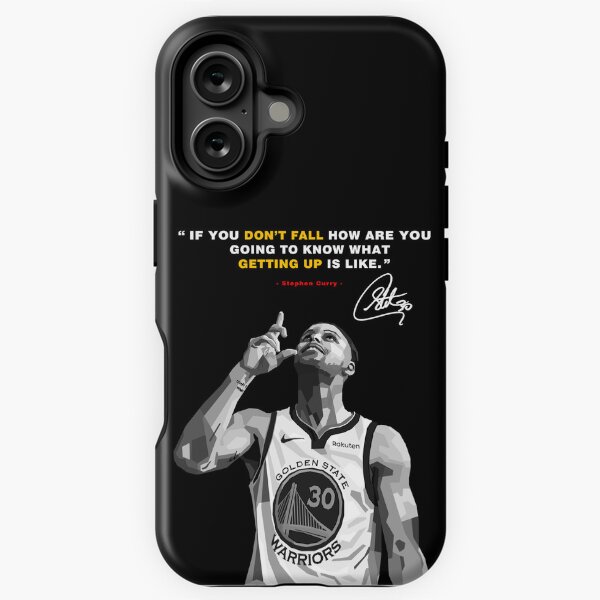 Item preview, Stephen Curry Inspirational designed and sold by SiksisArt.