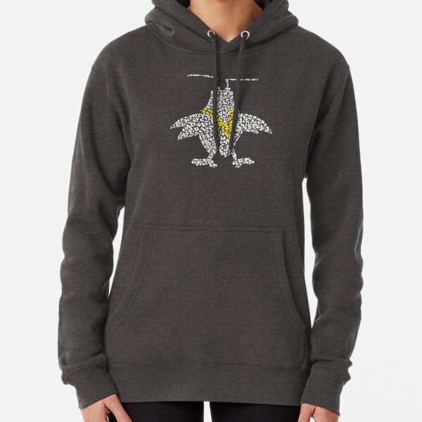 Once Upon A Time Sweatshirts & Hoodies for Sale | Redbubble