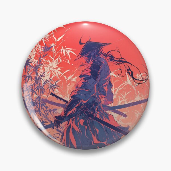 Item preview, Eiji Yoshikawa Musashi designed and sold by SMARTKIT  DESIGNAGENCY.