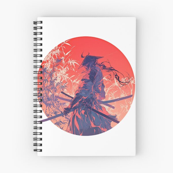Item preview, Eiji Yoshikawa Musashi designed and sold by SMARTKIT  DESIGNAGENCY.