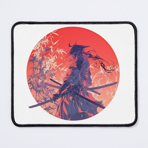 Item preview, Eiji Yoshikawa Musashi designed and sold by SMARTKIT  DESIGNAGENCY.